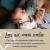TOMMEE TIPPEE suzete ADVANCED ANTI-COLIC 3luni+ x2