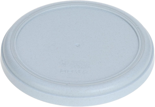 e0164eaa2f1bc0d74077675ef42020be.png
