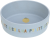 Set de veselă fără melamină LASSIG Happy Fruits Lemon