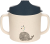 1f23942871dbc1b20e25f6d88d631aab.png
