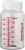 STERIFEED recipient pentru lapte biberon 130 ml 1 bucată