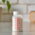 STERIFEED recipient pentru lapte biberon 130 ml 1 bucată