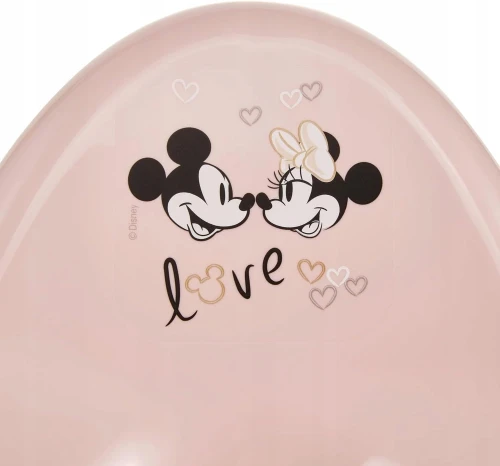KEEEPER Minnie oliță 18-36 luni