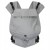 HOPPEDIZ BUCKLE 4în1 marsupiu ergonomic 3,5-20kg