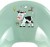 KEEEPER Funny Farm adaptor pentru toaletă 18 m+
