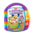 FISHER-PRICE CDH49 carte educațională electronică LIMBA ITALIANĂ
