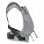 HOPPEDIZ BUCKLE 4în1 marsupiu ergonomic 3,5-20kg