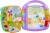FISHER-PRICE CDH49 carte educațională electronică LIMBA ITALIANĂ