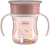 CHICCO Perfect Cup cană anti-picurare cu gură 360 de grade 200 ml 12 m+