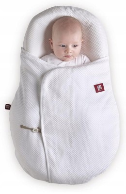 RED CASTLE Cocoonacover sac de dormit 1TOG