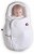 RED CASTLE Cocoonacover sac de dormit 1TOG