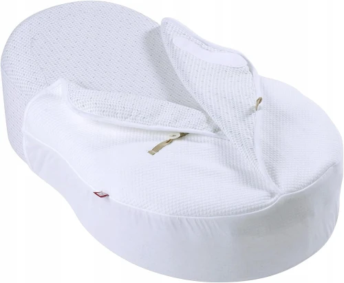 RED CASTLE Cocoonacover sac de dormit 1TOG