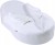 RED CASTLE Cocoonacover sac de dormit 1TOG