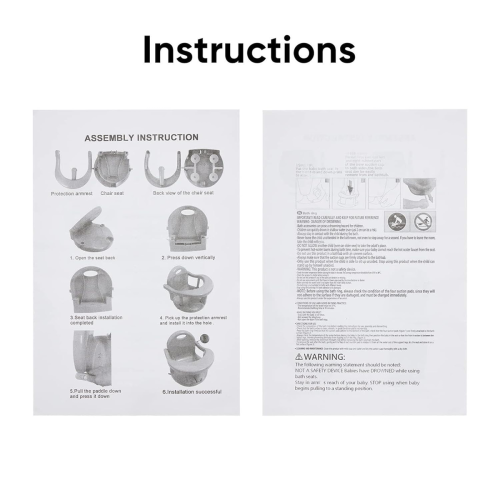 b20002d0f6a22517b1485a78d7b5b51a.png