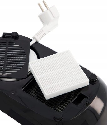 Filtru HEPA pentru sterilizator TWISTSHAKE