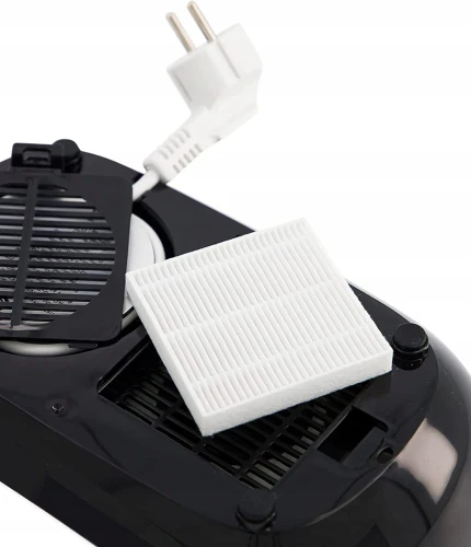 Filtru HEPA pentru sterilizator TWISTSHAKE