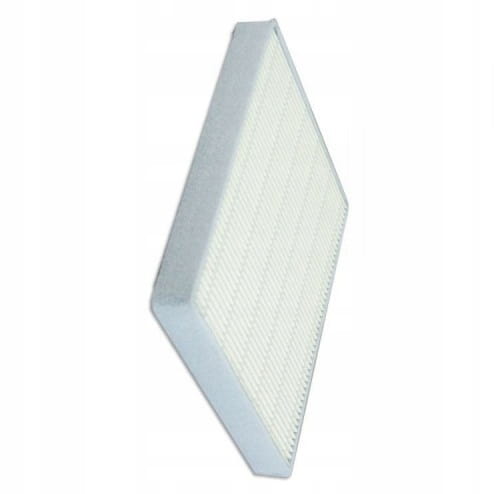 Filtru HEPA pentru sterilizator TWISTSHAKE