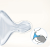 06c84fb357ca640a2ac4897fc98abea8.png