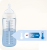 e7efb59161910d6bcc6895097f466ae7.png