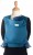 BABYLONYA marsupiu MEI TAI până la 20kg CAMPANULA BLUE