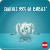 6b742bf8e8f6de88bcd6d8333cd9adbe.jpg