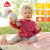 717a16f59ebce1c5a70740c7983ec929.png