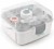 0788485d9534d77e5a31edd8992c6627.jpg