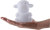 MINILAND Night Sheep lampă de veghe LED 5 culori 12,5 cm