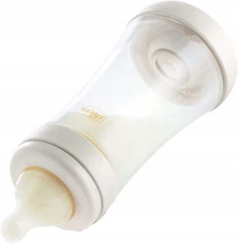 CHICCO biberon Perfect5 2m+ 240ml