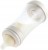 CHICCO biberon Perfect5 2m+ 240ml
