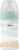 CHICCO biberon Well Being 0m+ 150ml