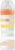32c197de18375a8d609148e151584f98.png