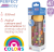 CHICCO biberon Perfect Easy 4m+ 300ml