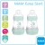 MAM Easy Start biberon anticolici 160ml 0+
