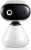 MOTOROLA PIP1000 Connect cameră de supraveghere pentru bebeluși, control de la distanță, monitor electronic Full HD