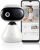 MOTOROLA PIP1000 Connect cameră de supraveghere pentru bebeluși, control de la distanță, monitor electronic Full HD