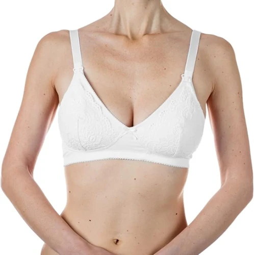 CHICCO sutien de alăptare 85 C