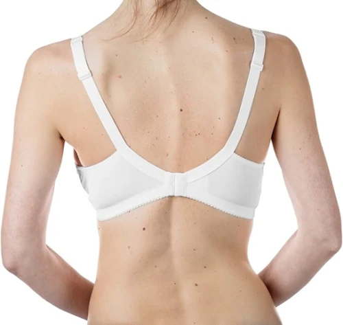 CHICCO sutien de alăptare 85 C