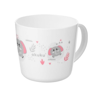 product-12454.jpg