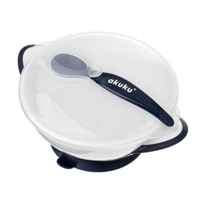 product-12521.jpeg