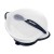 product-12521.jpeg