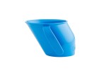 Cana DOIDY CUP pentru bebeluși 200ml
