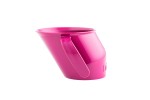 Cana DOIDY CUP pentru bebeluși 200ml