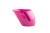 product-7955.jpg