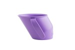 Cana DOIDY CUP pentru bebeluși 200ml