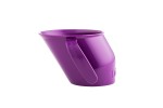 Cana DOIDY CUP pentru bebeluși 200ml