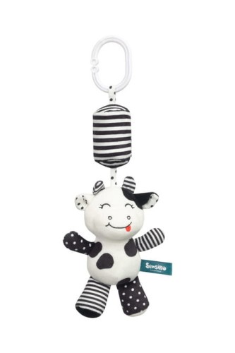 product-11892.jpg