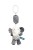 product-11894.jpg