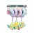 foto_add-52709.jpg