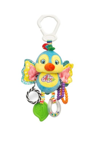 product-16544.jpg